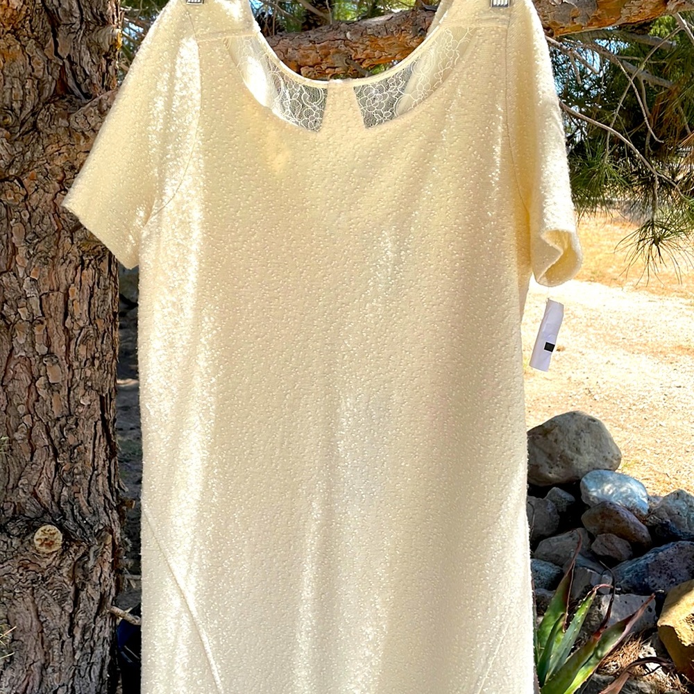 MARK JACOBS Dress